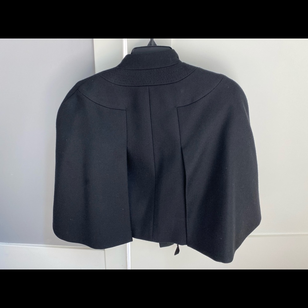 Jacket - Picture 2 of 4